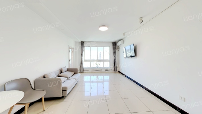 方舟苑二期二手房实景图