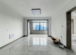 整租·衡通嘉苑 2室1厅 南_衡通嘉苑租房