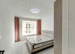 整租·春江家园 2室2厅 南_春江家园租房