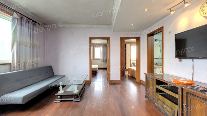 高南新村二手房实景图