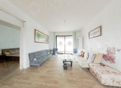 整租·御湖天誉 2室2厅 南/北_御湖天誉租房