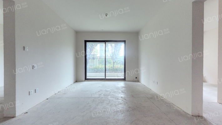 棠颂云著二手房实景图