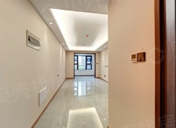 整租·亚星学府印象 3室1厅 南_亚星学府印象租房