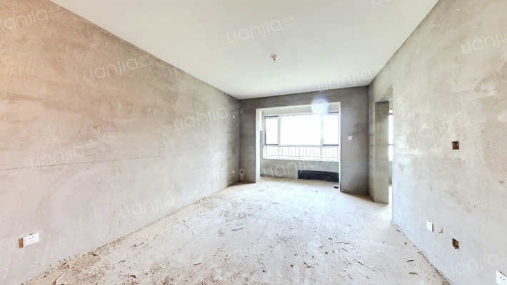 十里铺新村(北区)二手房实景图