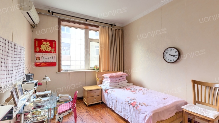 东昌路散盘二手房实景图