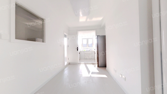 马栏小学北二手房实景图