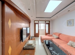 整租·秀山东路302号 3室1厅 南_秀山东路302号租房