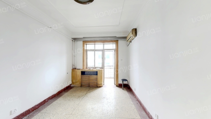 友谊北大街146号二手房实景图