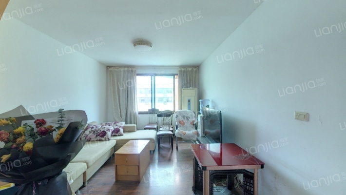 桃园路41号二手房实景图