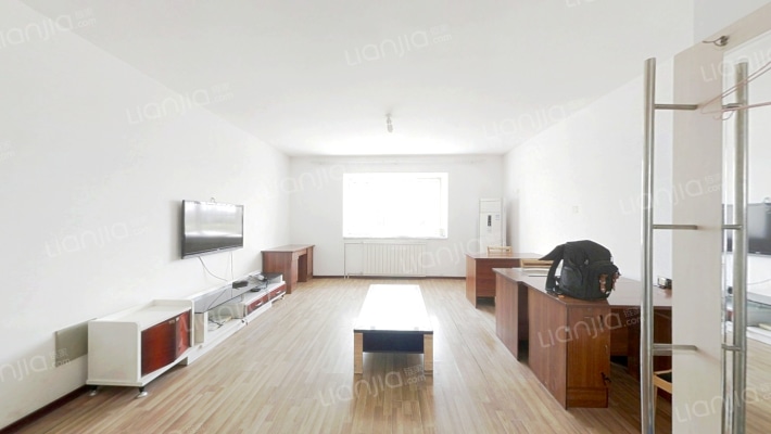 福泽园(滨海新区)二手房实景图