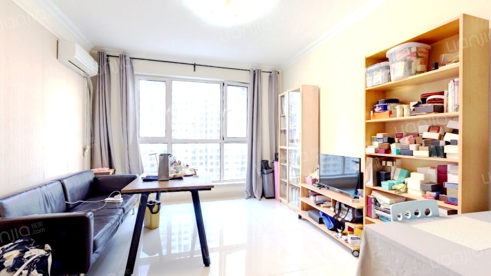 天康园二手房实景图