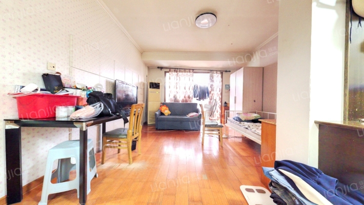 嘉禾花园二手房实景图