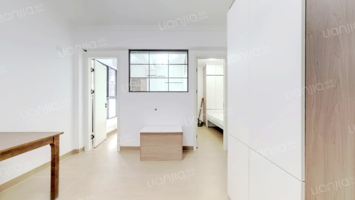 龙坤居二手房实景图