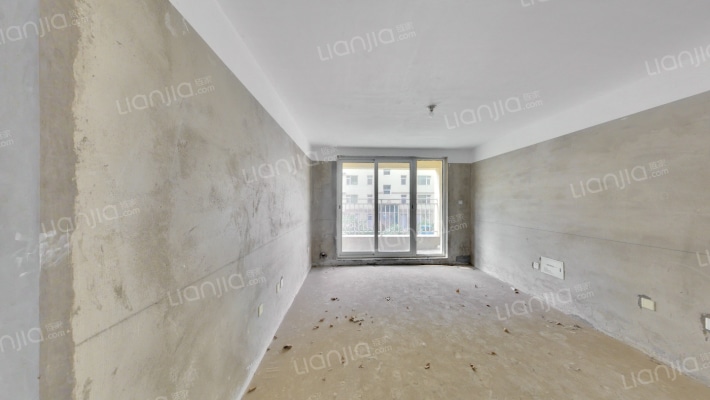 奥润和府二手房实景图