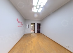 整租·湖滨小区南区 3室2厅 南_湖滨小区南区租房