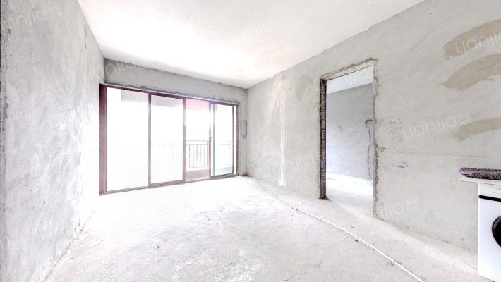 远洋芙蓉墅二手房实景图