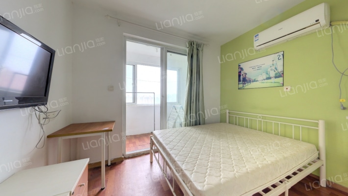 美罗家园润苑二手房实景图