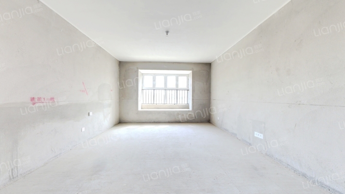 金科恒联·集美常青二手房实景图