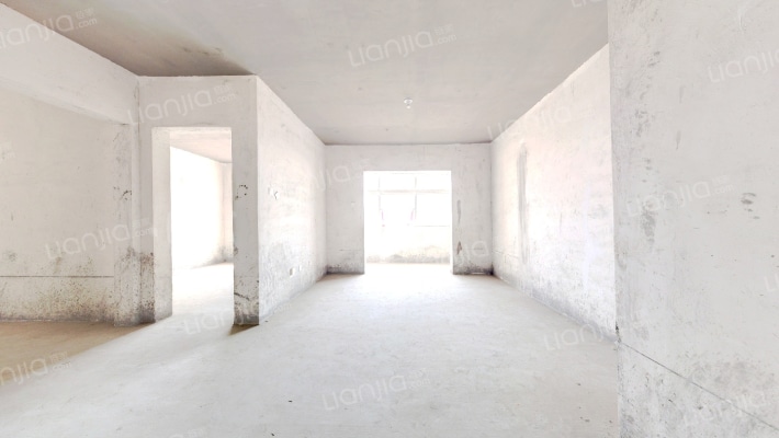 福君居二手房实景图