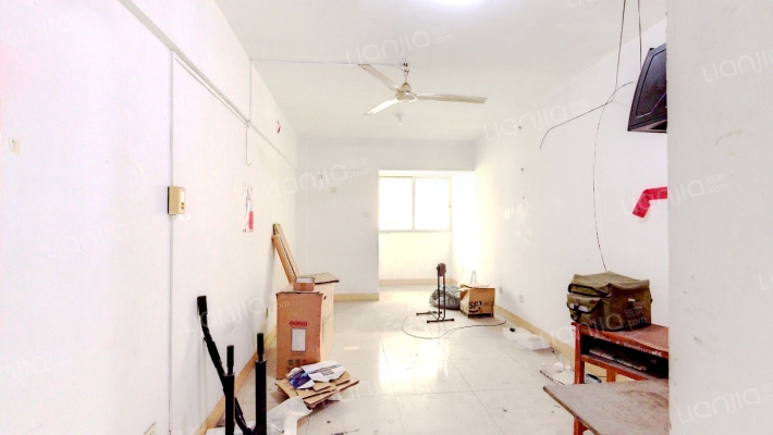 名仕阁二手房实景图