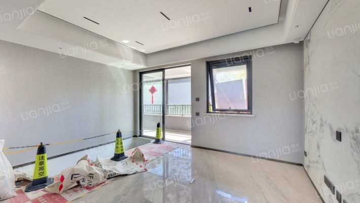 江心印二手房实景图