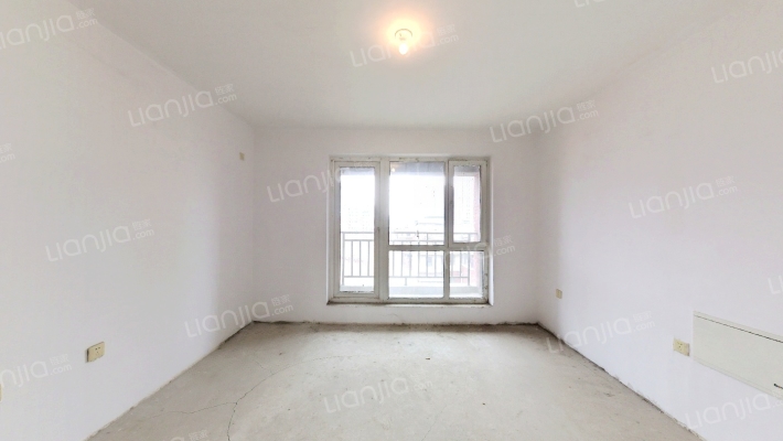 江户雅致二手房实景图