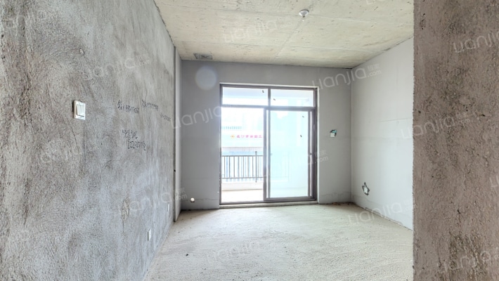 阳光丽城二期二手房实景图