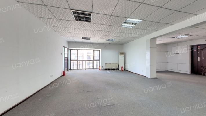 徐东嘉园二手房实景图