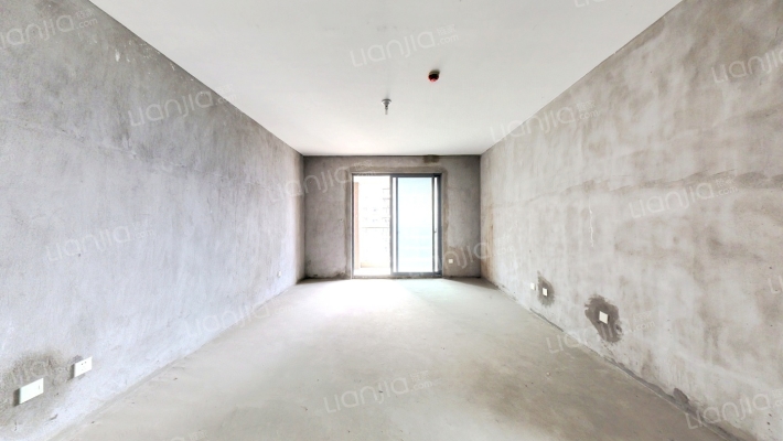 恒力城二手房实景图