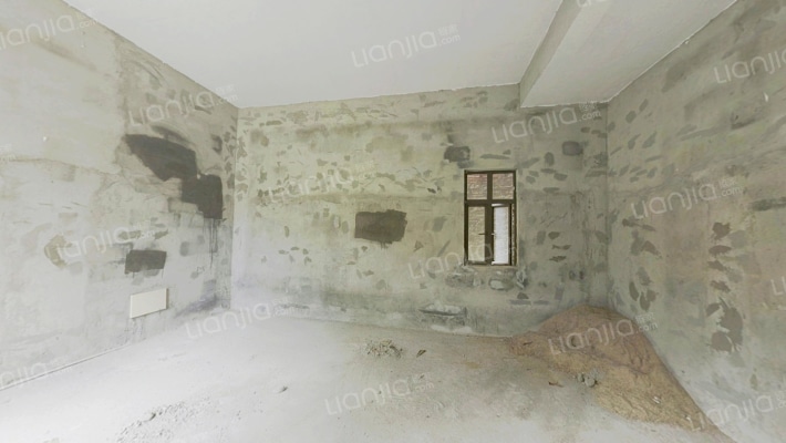 奥园一期四区布拉诺区二手房实景图