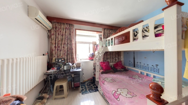 花园庄东路14号二手房实景图