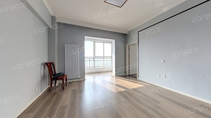 银邦大厦二手房实景图