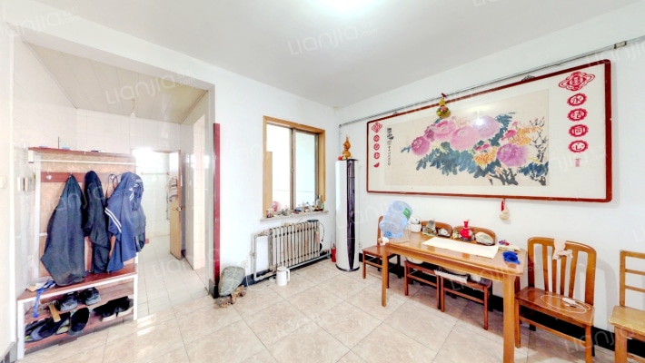 历阳大街9号二手房实景图