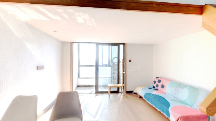 永和之星二手房实景图