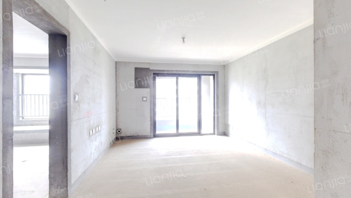 康桥林语镇二手房实景图