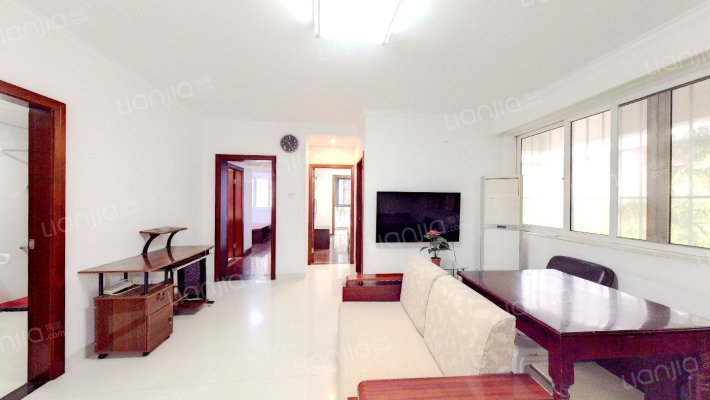 和园二手房实景图