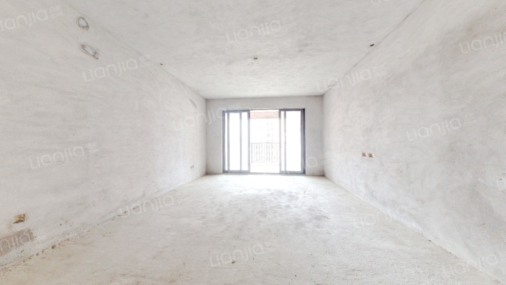 东湖洲花园A区二手房实景图