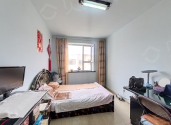 整租·临江西二区 1室1厅 南_临江西二区租房