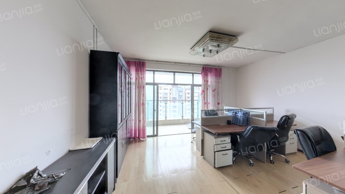 金谷苑二手房实景图