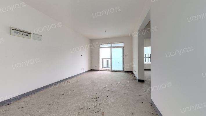 宏锦鑫都二手房实景图