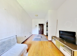 整租·锦绣天地 2室1厅 南/北_锦绣天地租房