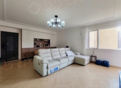 整租·云海天城 2室1厅 东_云海天城租房