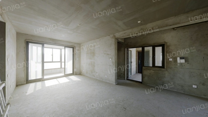 尚海花园（尚海茗苑）二手房实景图