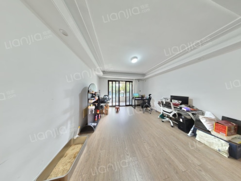 整租·金湾名悦雅苑 4室2厅 南