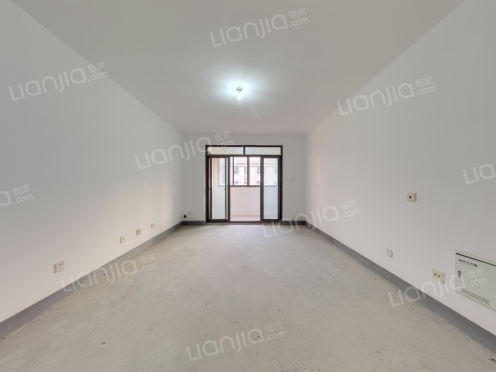 整租·金日西苑 2室2厅 南