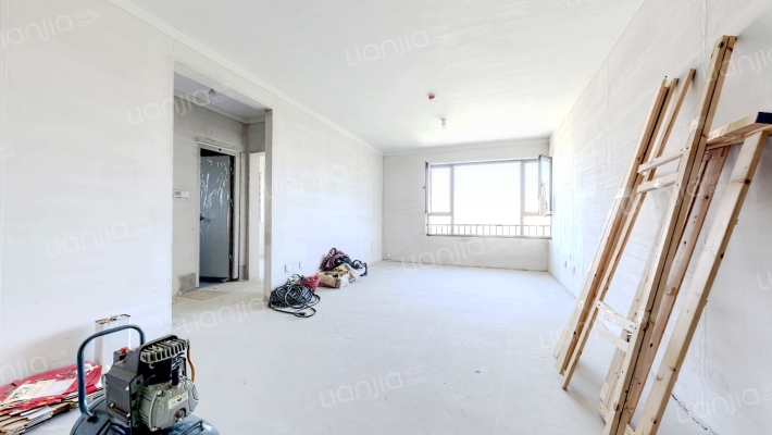 锦绣城雅园二期二手房实景图