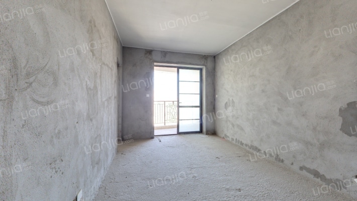 祈福天龙苑二手房实景图