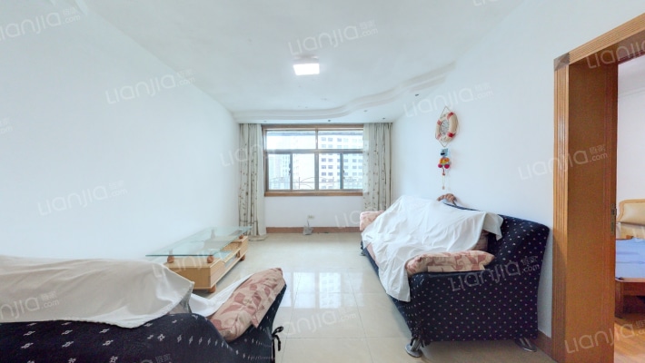 北京路18号二手房实景图