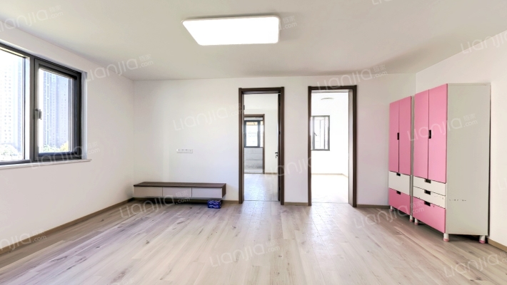 教工新村(鼓楼)二手房实景图