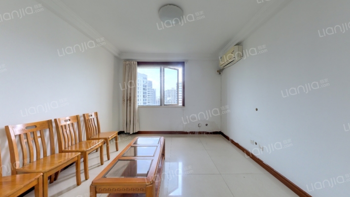 灯塔豪园二手房实景图